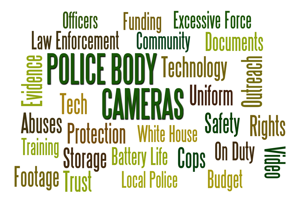 police body cameras.jpg